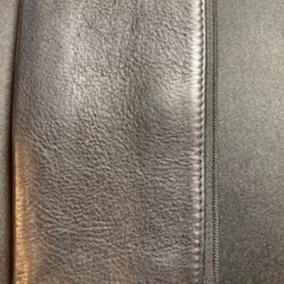 Brighton Classic Leather Wallet - Picture 6 of 9